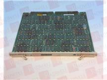 NORTEL NETWORKS QPC709A 0