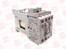 ALLEN BRADLEY 100-C09DJ10 0