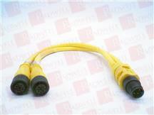 MOLEX 884A30K03M003 4