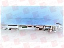 BOSCH HDS02.2-W040N-HS12-01 1