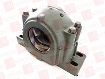 TIMKEN SAF-032X5.438 1