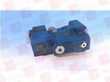 BOSCH R978910814 2