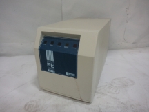 EATON CORPORATION FE700VA 1