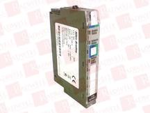 ALLEN BRADLEY 1734-8CFGDLX