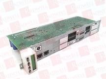 BOSCH R911326809 1