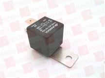 AMERICAN ELECTRONIC COMPONENTS DG85C-8021-96-1024-M1 1