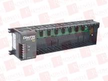 AUTOMATION DIRECT D2-09BDC-2 0