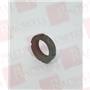 STANDARD LOCKNUT SN-06 3