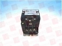 SCHNEIDER ELECTRIC 8502SBO2V02S 3