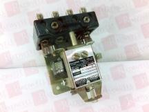 SCHNEIDER ELECTRIC 8501-AO40-V02 1