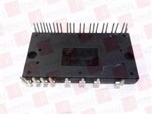 ON SEMICONDUCTOR FSAM30SH60A