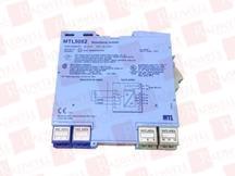 EATON CORPORATION MTL5082