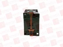 SCHNEIDER ELECTRIC 9065-TR11 3