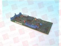 BOSCH 109-0770-3A06-03 0