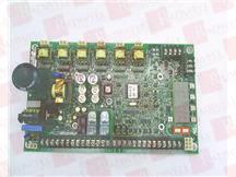 BENSHAW BIPC-300043-01 2