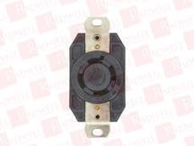 LEVITON 2740 1