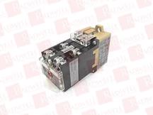 ALLEN BRADLEY 700-P800A24 0