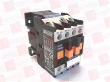 SCHNEIDER ELECTRIC CA2-DN40M6 0