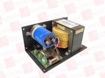 AUTOMATION DIRECT STP-PWR-4805 2