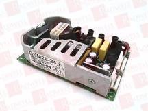 SL POWER ELECTRONICS GSM28-24 0