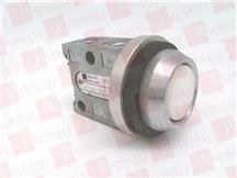 BOSCH 563 020 105 0 1