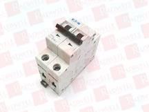 EATON CORPORATION FAZ-B16/2 0