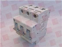 ALLEN BRADLEY 1492-SP3D-400 1