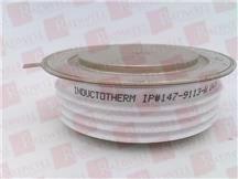 INDUCTOTHERM 147-9113-W