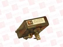 EATON CORPORATION 13542H9B 0