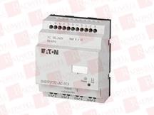 EATON CORPORATION EASY-E4-AC-12RCX1