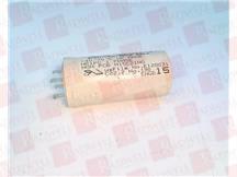 CAMBRIDGE CAPACITORS 621-499A 1