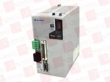 ALLEN BRADLEY 2093-AM02