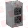 SCHNEIDER ELECTRIC 9001BG218 0