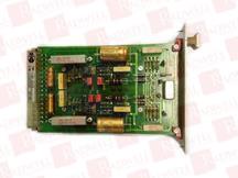 BOSCH 109-338-4201B-2 1