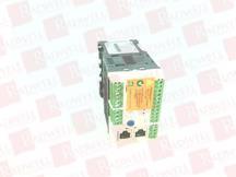 SCHNEIDER ELECTRIC LTMR27EFM 7