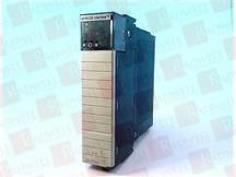 ALLEN BRADLEY 1756-M08SE 2