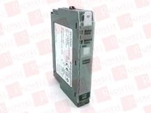 ALLEN BRADLEY 1734-ARM