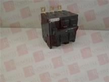 EATON CORPORATION BAB3080H 1