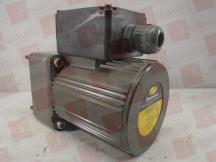 MATSUSHITA ELECTRIC M9MA40GKP4W1 4