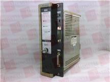 SCHNEIDER ELECTRIC AS-884A-311 5