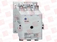 ALLEN BRADLEY 100-D210EZJ11