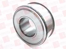 SKF 5310MFFG 0