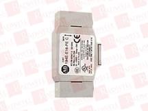 ALLEN BRADLEY 194E-E16-PE 1