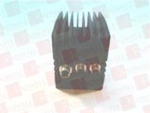 EFECTOR O3DIRPKG/GM/CAN/W-O3D214 1