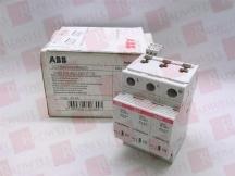 ASEA BROWN BOVERI 2CTB803953R6500 0