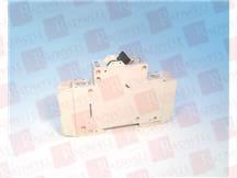 EATON CORPORATION FAZ-C15/1-NA-DC 2