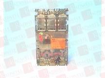 EATON CORPORATION NZMH4-6 0