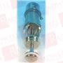 SPX WVALVE06377 0