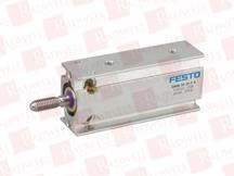 FESTO DMM-16-20-P-A