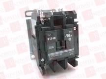 EATON CORPORATION C25DND230A 1